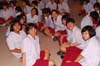 DSC_00011 (3)